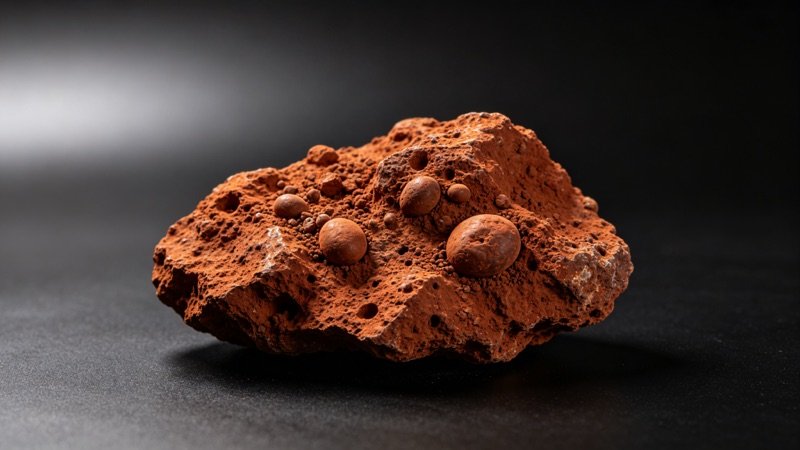 Aluminium
