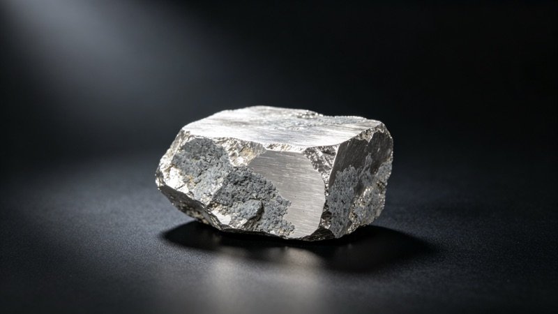 Copernicium