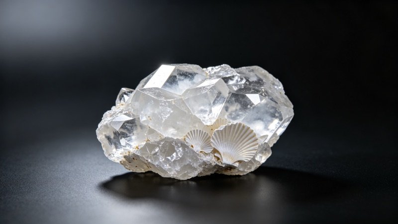 Caesium