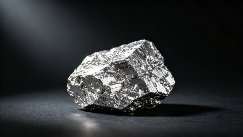 Einsteinium
