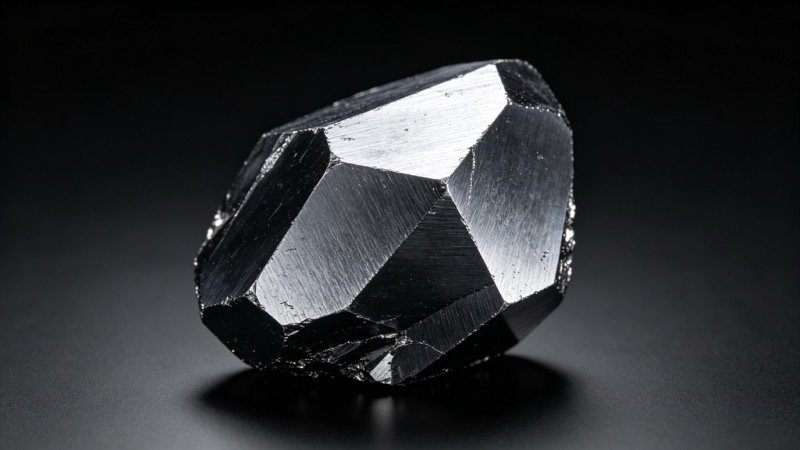 Germanium