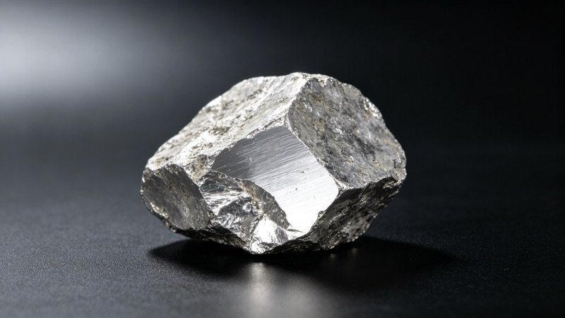 Natrium