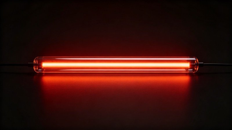 Neon
