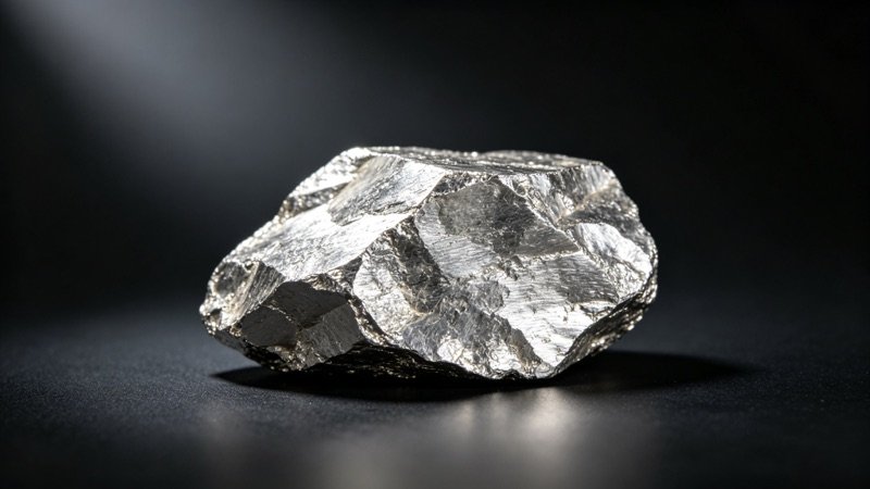 Terbium