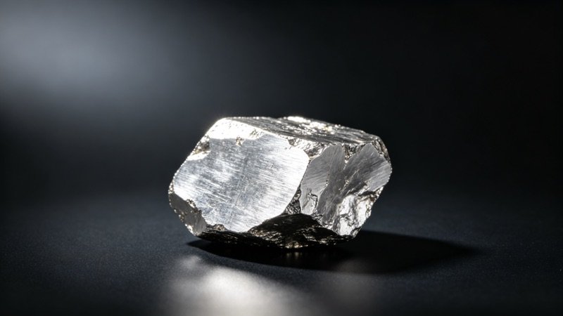 Technetium