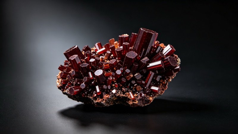 Thallium