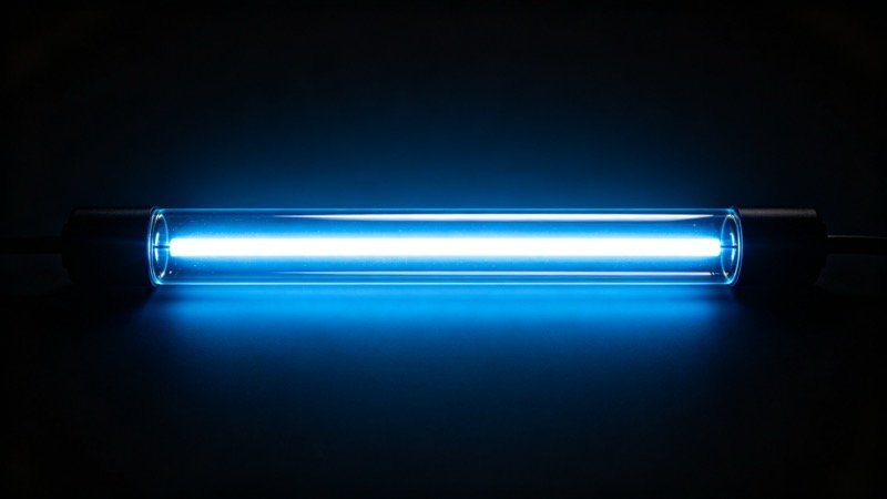 Xenon