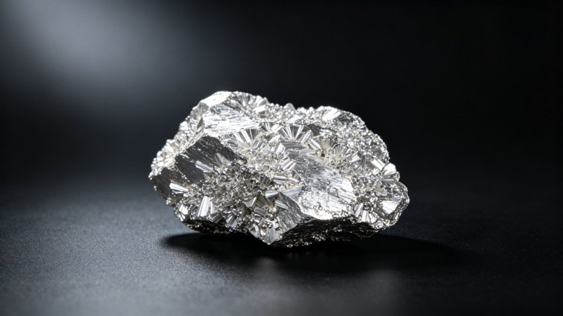 Dubnium