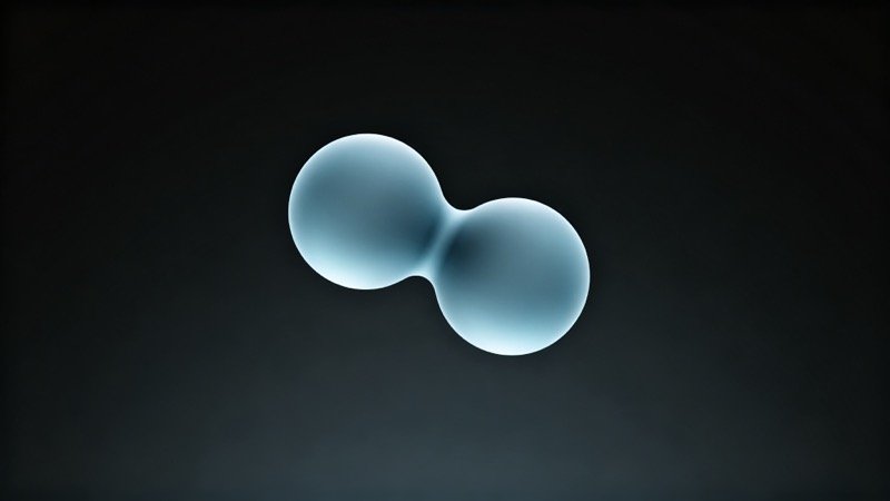Nitrogen