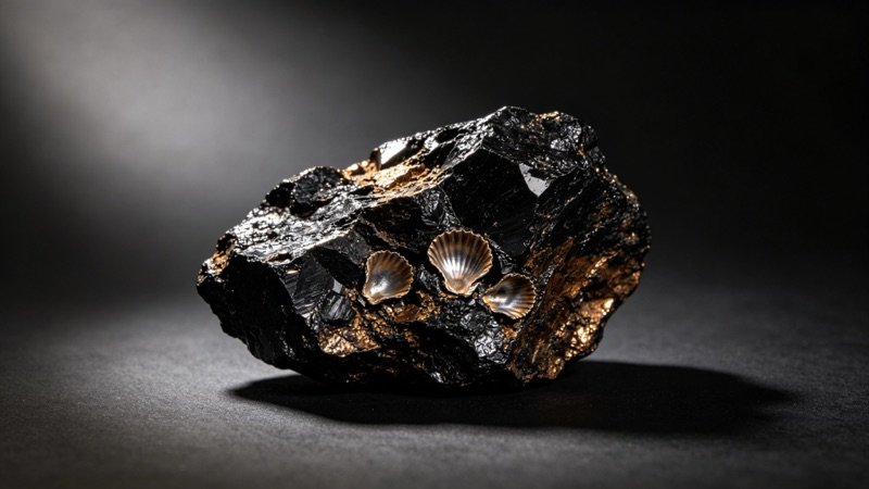 Polonium