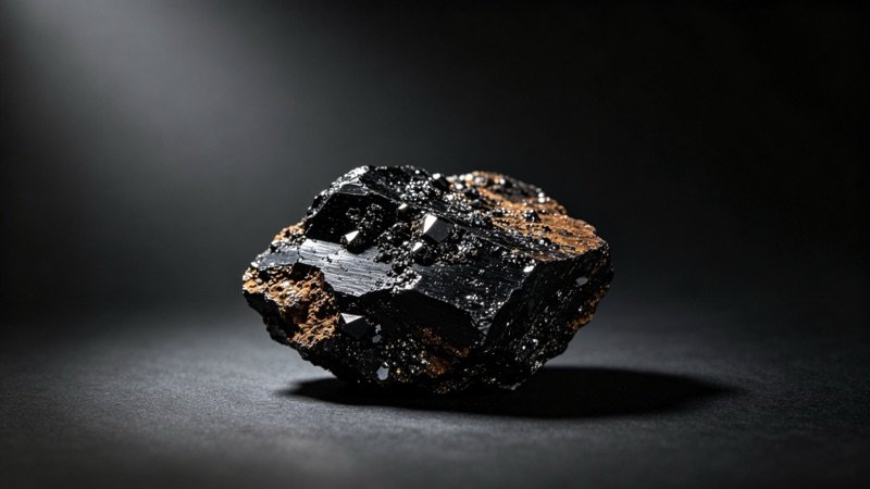 Tantalum