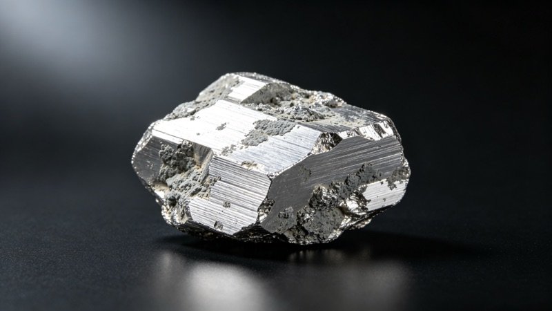 Neptunio