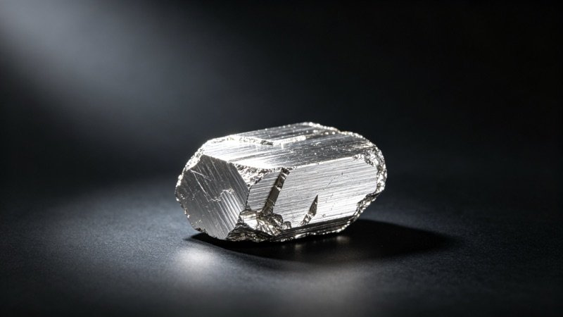Berkélium