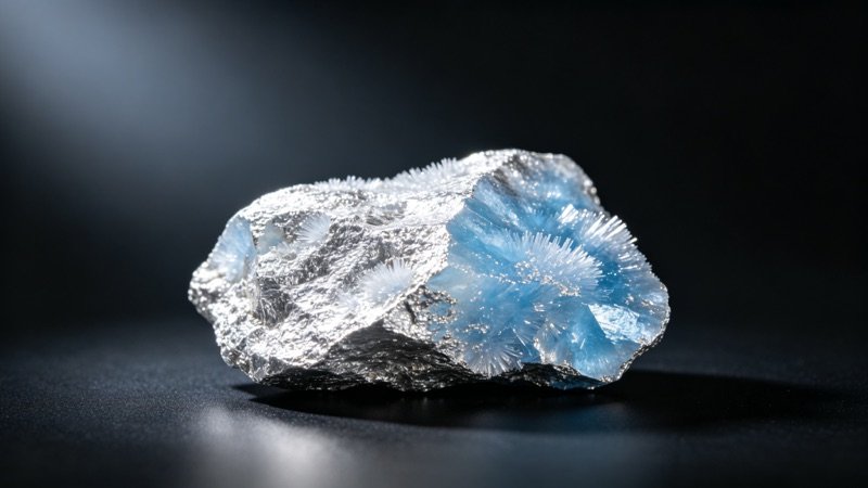 Cadmium