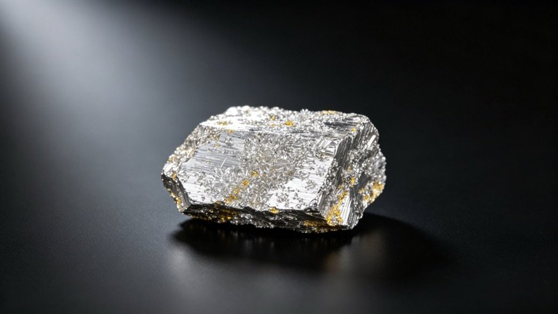 Dysprosium