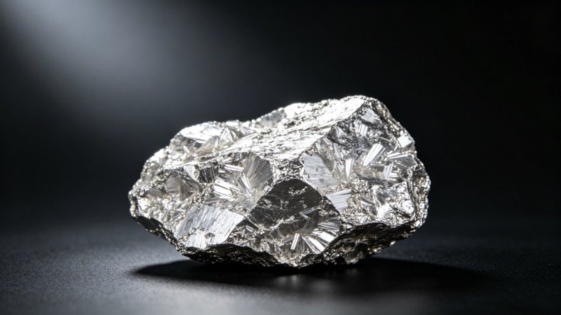 Flérovium