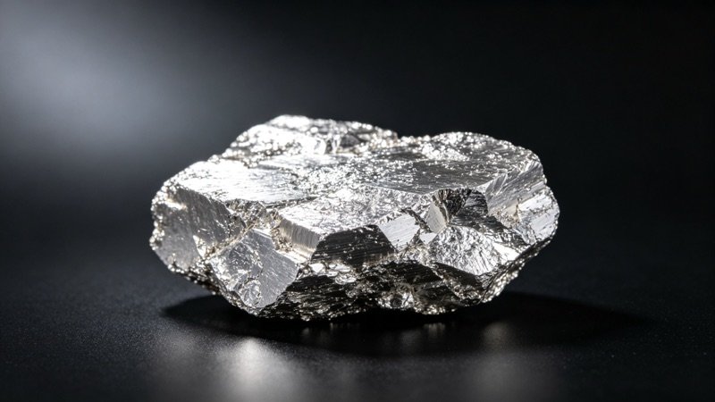 Rhodium