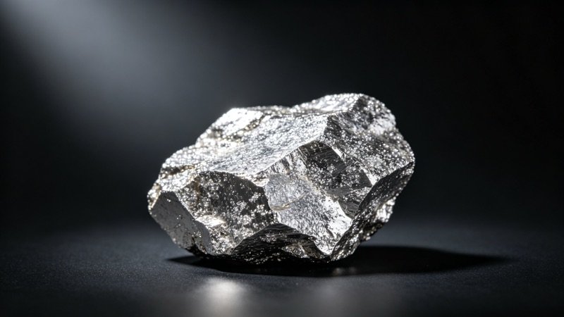 Ruthénium