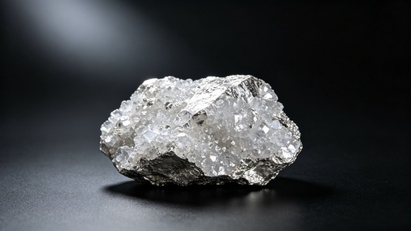 Seaborgium