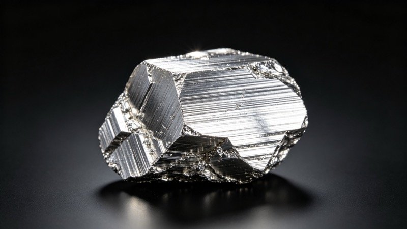 Tellure