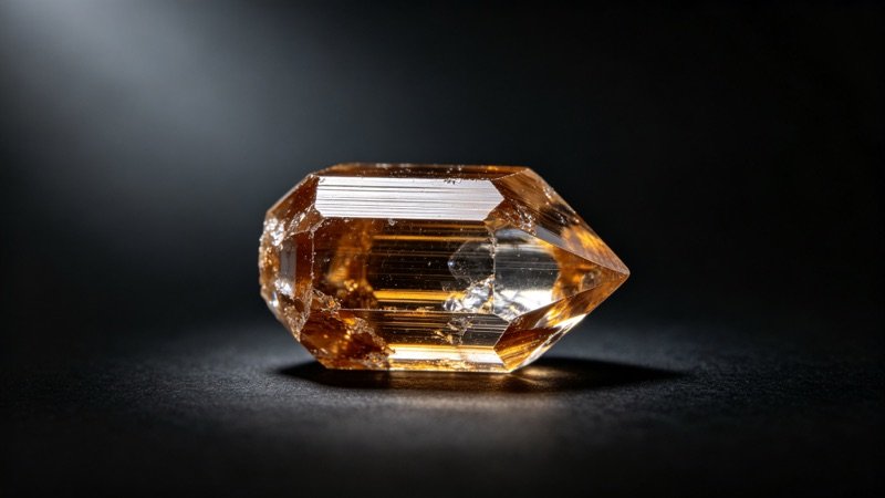 Zirconium