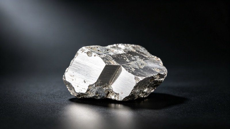 ユウロピウム