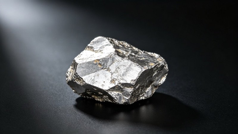 プロメチウム